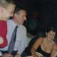 6th September 2002